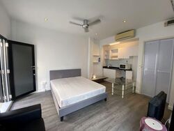 Tembeling Road (D15), Apartment #589840861